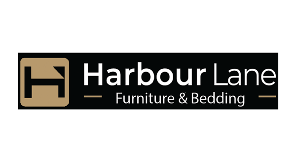 Harbour Lane Furniture