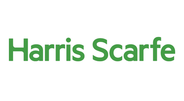 Harris Scarfe