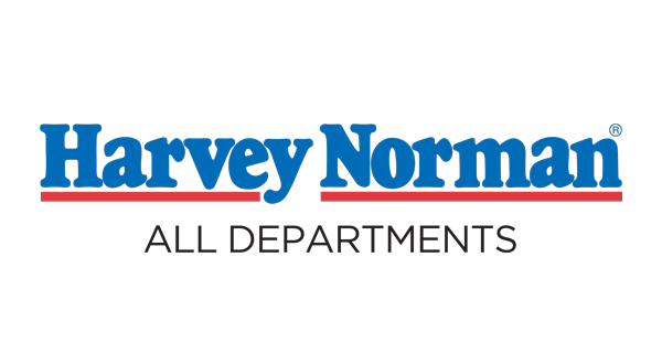 Harvey Norman Bedding