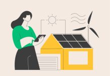 GV Home Energy Expo