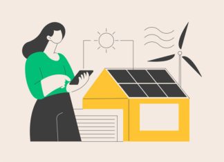 GV Home Energy Expo