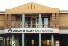 Hospital and museum tours