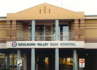Hospital and museum tours