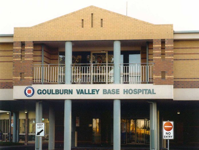 Hospital