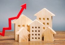Australia’s housing gap widens according to HIA