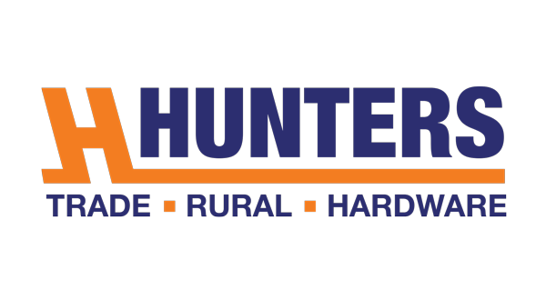 WB Hunters Building