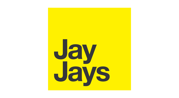 Jay Jays