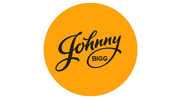 Johnny Bigg