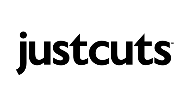 Just Cuts