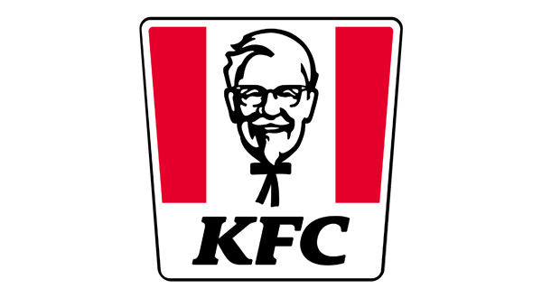 KFC - Mooroopna