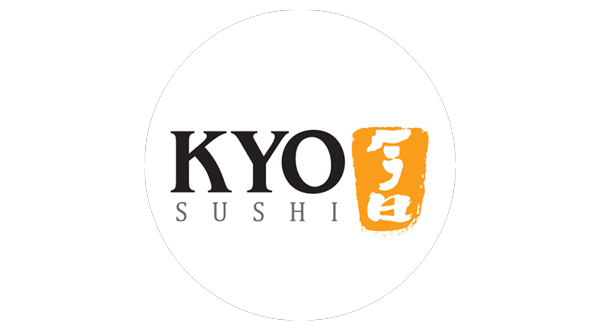 KYO Sushi