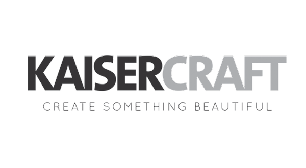 Kaisercraft