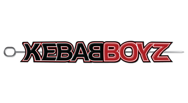 Kebab Boyz