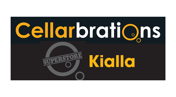 Cellarbrations Kialla