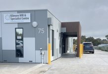 Reliable, close to home and committed to personalised service