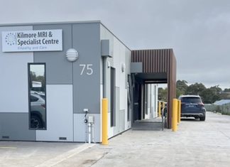 Reliable, close to home and committed to personalised service