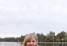Nationals pledge a fair share for regions