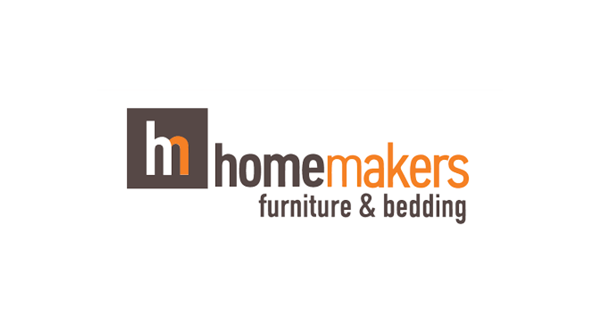 Knights Furniture