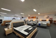 Discover country service and style in Kyabram