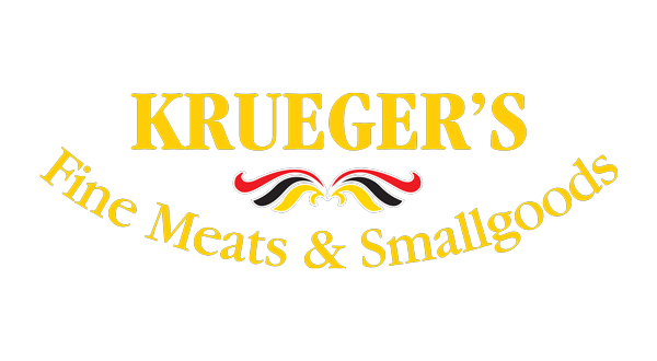 Kruegers Fine Meats & Small Goods