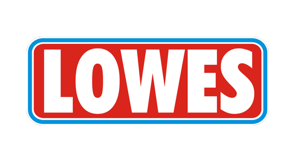 Lowes Menswear