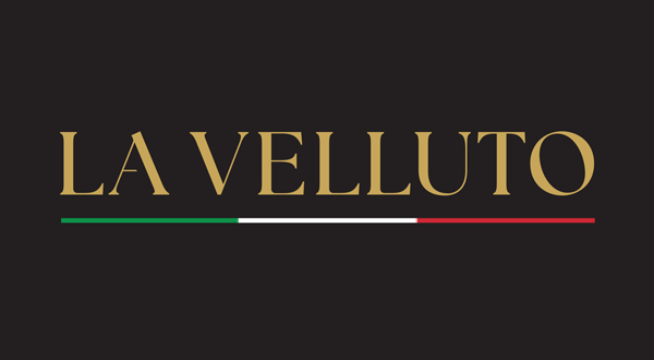La Velluto