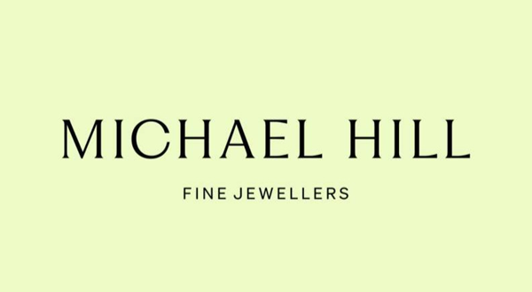 Michael Hill