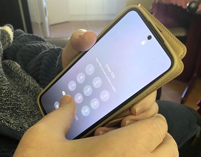Mobile