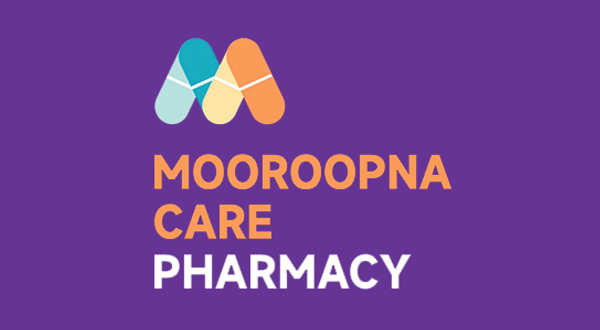Mooroopna Pharmacy