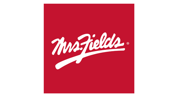 Mrs Fields