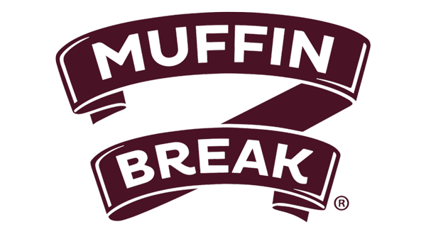 Muffin Break Riverside Plaza
