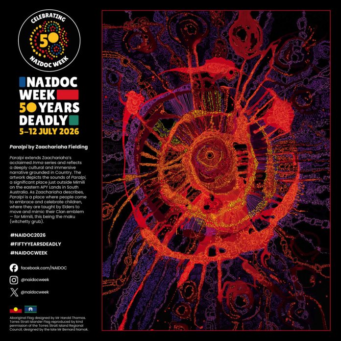 NAIDOC-2026-Official_49902