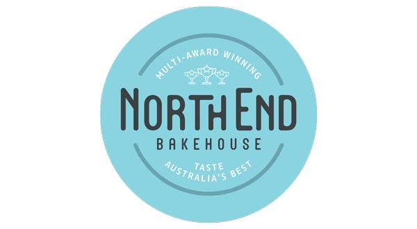 North End Bakehouse