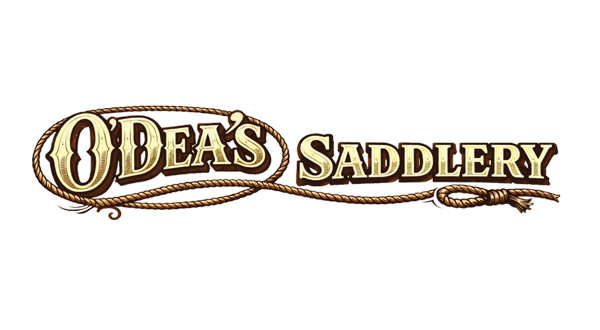 ODeas Saddlery