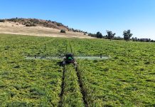 Questions raised over renewable energy planning procedures