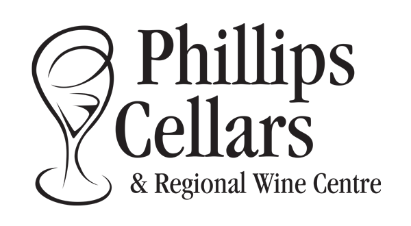 Phillips Cellars