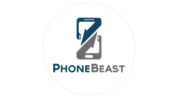 Phone Beast Marketplace