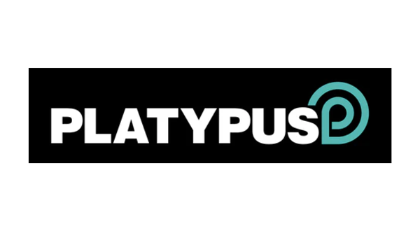 Platypus