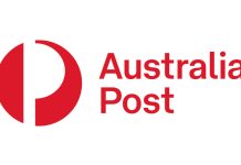 Australia Post Opens Community Grant Applications