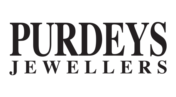 Purdeys Jewellers