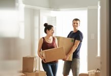 Common Mistakes to Avoid When Building Your First Home