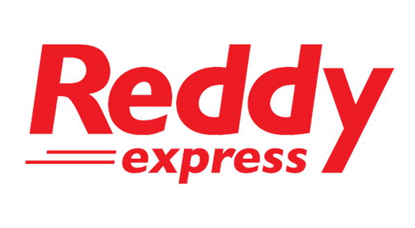 Coles Express
