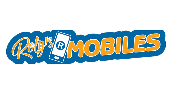 Rolys Mobiles