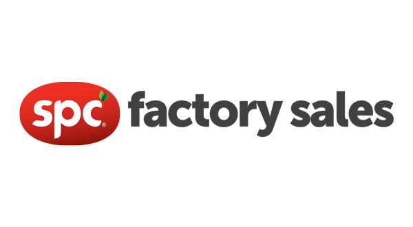 SPC Factory Sales
