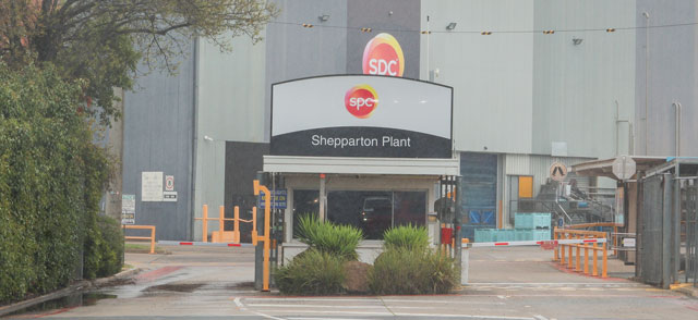 SPC