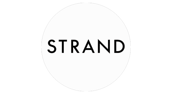 Strandbags