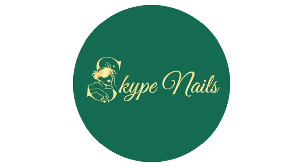 Skype Nails