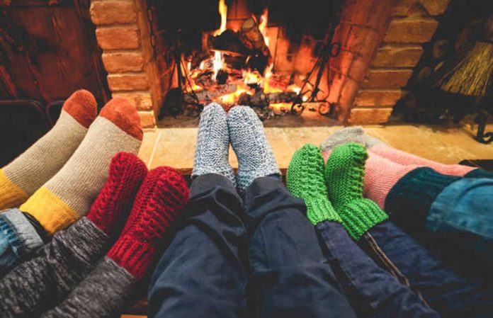Socks