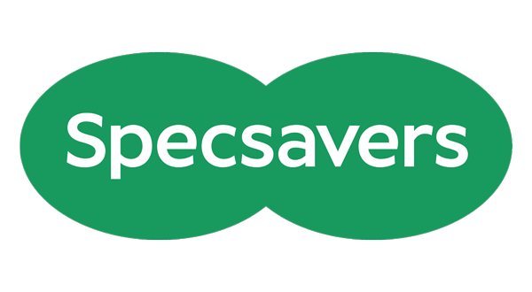 Spec Savers