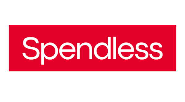 Spendless